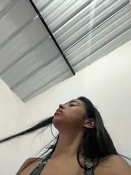 sextury01 online show from October 29, 2025, 11:42 am