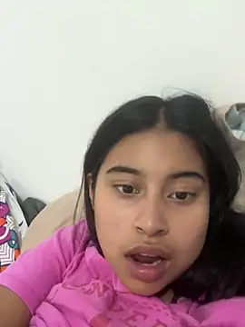 sextury01 online show from October 12, 2025, 6:37 am