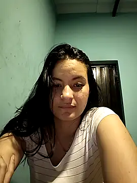 ammy ys online show from October 8, 2025, 10:10 pm