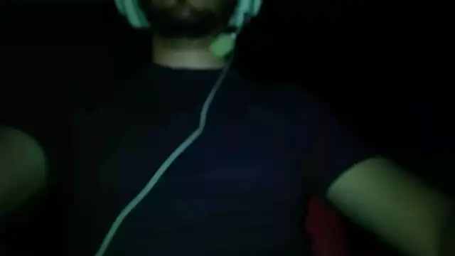 bimisterioso online show from October 5, 2025, 6:48 am