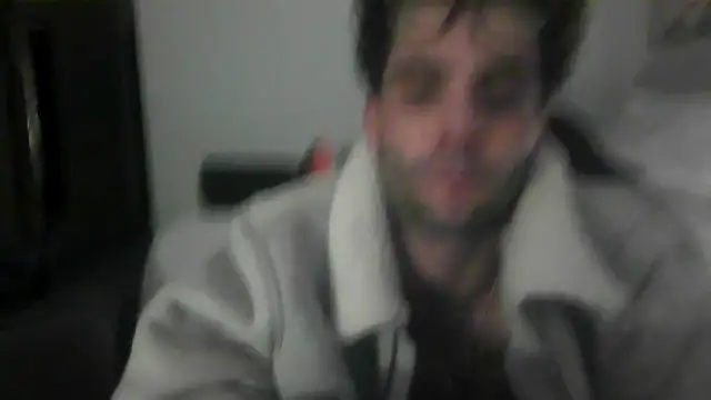 nvthvn555 online show from November 22, 2025, 11:36 pm