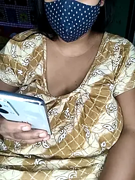 Shiyalsen online show from October 16, 2025, 11:07 am