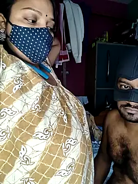 Shiyalsen online show from December 1, 2025, 1:17 am