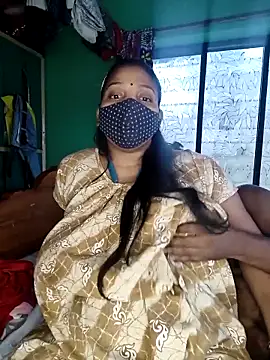 Shiyalsen online show from December 2, 2025, 9:55 am