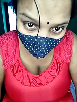 Shiyalsen online show from November 4, 2025, 9:13 am