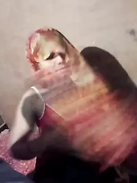 alka5566 online show from November 12, 2025, 4:22 pm