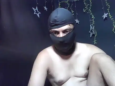 Snapshot of Indianbull109 chatting on July 16, 2026, 3:31 pm Indianbull109 online show from July 16, 2026, 3:31 pm