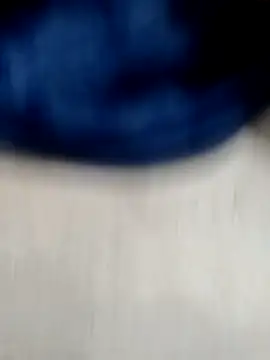 pn12345 online show from October 14, 2025, 7:36 pm