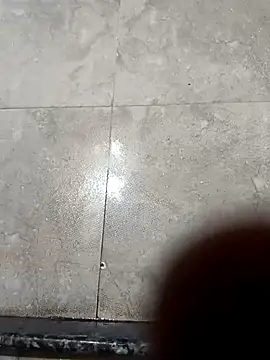 pn12345 online show from October 17, 2025, 4:27 am