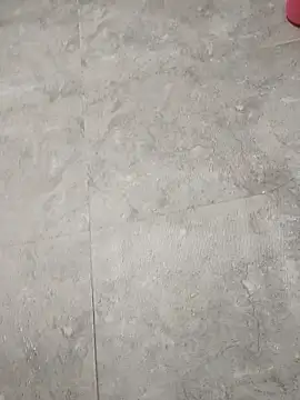 pn12345 online show from November 23, 2025, 4:44 am