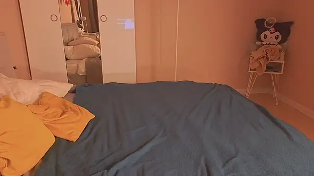 Mili Milash online show from February 26, 2026, 9:48 pm