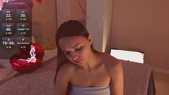 Mili Milash online show from February 10, 2026, 3:38 am