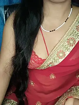 Snapshot of Rashmi_011 chatting on July 8, 2026, 12:35 am Rashmi 011 online show from July 8, 2026, 12:35 am