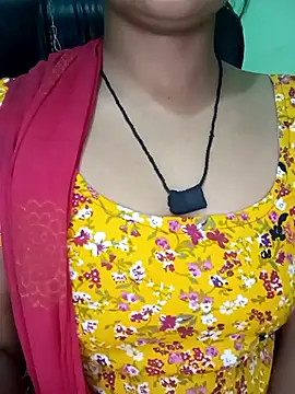 Rashmi 011 online show from October 15, 2025, 4:48 pm