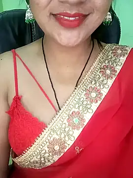 Rashmi 011 online show from November 17, 2025, 11:42 pm