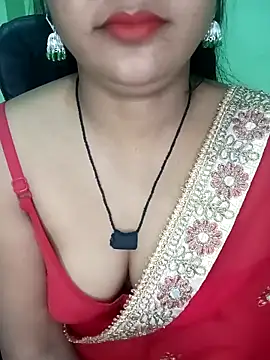 Rashmi 011 online show from November 15, 2025, 11:20 pm