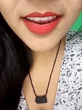 Rashmi 011 online show from October 27, 2025, 3:35 pm