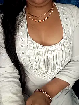 Rashmi 011 online show from March 28, 2026, 1:34 pm