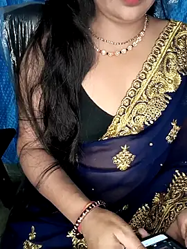 Rashmi 011 online show from March 27, 2026, 9:43 am