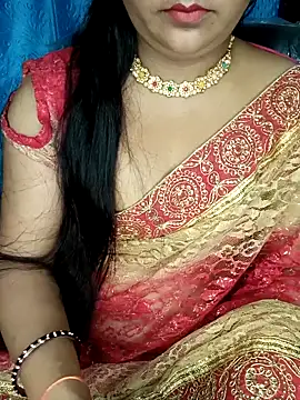 Snapshot of Rashmi_011 chatting on May 15, 2026, 11:47 pm Rashmi 011 online show from May 15, 2026, 11:47 pm