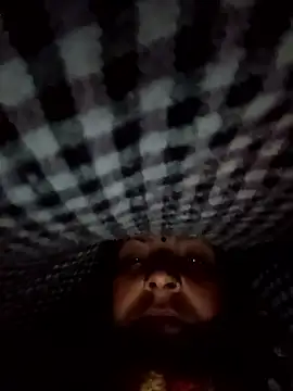 Sapnahot34 online show from January 12, 2026, 11:31 pm