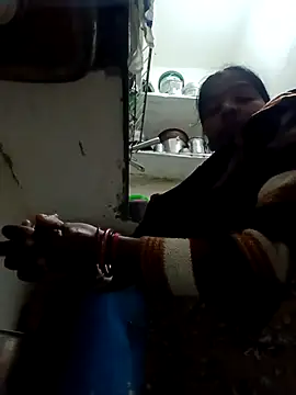 Sapnahot34 online show from January 12, 2026, 2:51 am