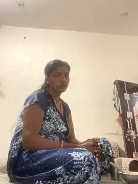 Sapnahot34 online show from December 1, 2025, 7:20 am