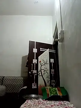 Sapnahot34 online show from January 11, 2026, 6:31 am