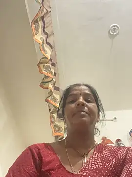 Sapnahot34 online show from November 5, 2025, 4:48 am