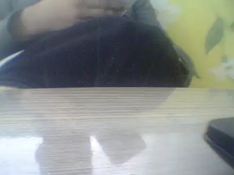 Snapshot of zongulfa67 chatting on October 18, 2025, 12:07 pm zongulfa67 online show from October 18, 2025, 12:07 pm