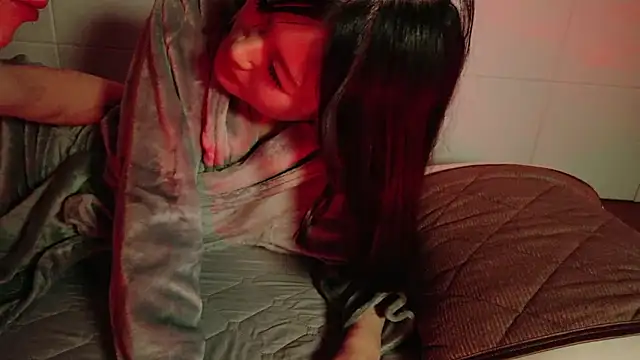 Manabu manakun3 online show from November 14, 2025, 6:22 pm