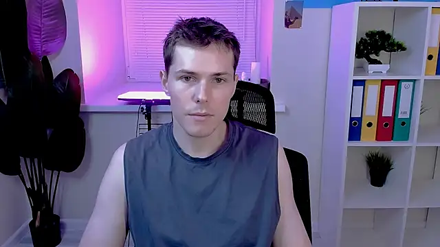 Hector Spector online show from December 2, 2025, 10:50 am