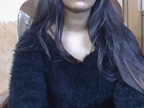 priti singhaniya online show from November 26, 2025, 7:19 am