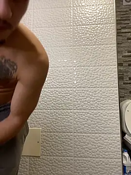 DoneforAllergen online show from November 15, 2025, 9:24 am