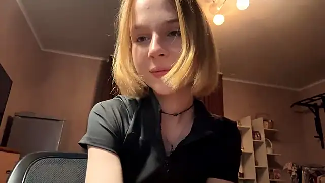 TerrellSroufe online show from October 7, 2025, 7:15 pm