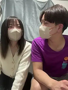 CoYu-528 online show from October 11, 2025, 12:06 pm