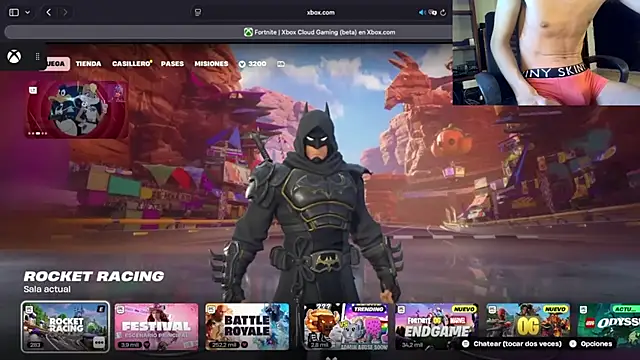 Ed15399 online show from April 6, 2026, 5:19 am