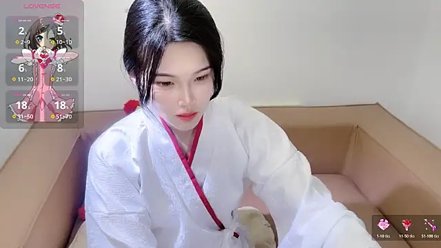 T-TeaR online show from April 13, 2026, 2:15 am