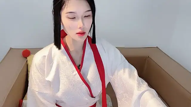 T-TeaR online show from April 11, 2026, 2:19 am