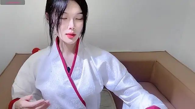 T-TeaR online show from April 15, 2026, 1:33 am