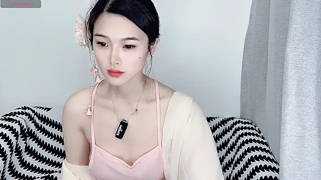 T-TeaR online show from January 15, 2026, 1:09 am