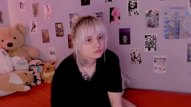 Snapshot of bixxxiz chatting on February 26, 2026, 3:06 am bixxxiz online show from February 26, 2026, 3:06 am