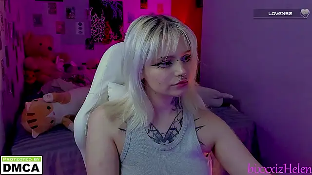 Snapshot of bixxxiz chatting on February 10, 2026, 3:27 am bixxxiz online show from February 10, 2026, 3:27 am