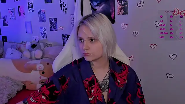 Snapshot of bixxxiz chatting on February 19, 2026, 4:31 am bixxxiz online show from February 19, 2026, 4:31 am