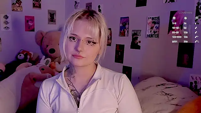 Snapshot of bixxxiz chatting on March 2, 2026, 5:08 am bixxxiz online show from March 2, 2026, 5:08 am