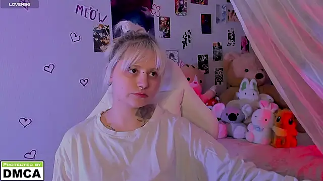 Snapshot of bixxxiz chatting on February 16, 2026, 6:34 am bixxxiz online show from February 16, 2026, 6:34 am