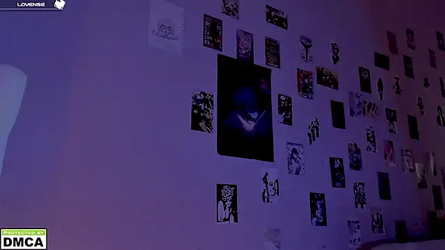 Snapshot of bixxxiz chatting on February 9, 2026, 3:59 am bixxxiz online show from February 9, 2026, 3:59 am