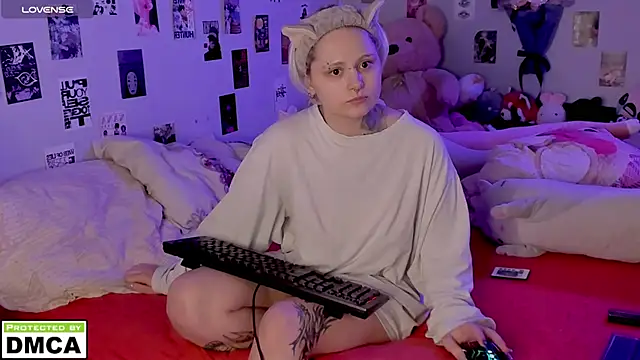 Snapshot of bixxxiz chatting on February 17, 2026, 3:15 am bixxxiz online show from February 17, 2026, 3:15 am