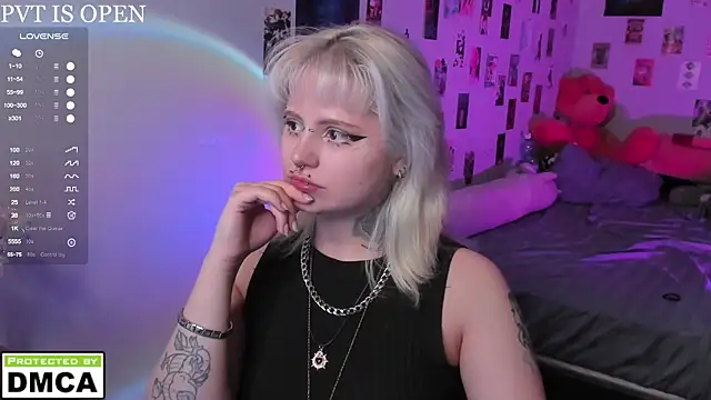 Snapshot of bixxxiz chatting on January 18, 2026, 2:42 pm bixxxiz online show from January 18, 2026, 2:42 pm