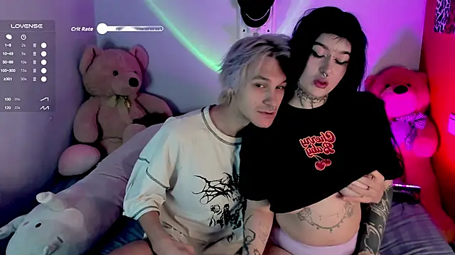 g4tito online show from October 8, 2025, 4:03 am